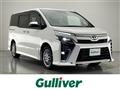 2021 Toyota Voxy
