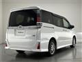 2021 Toyota Voxy