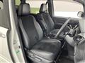 2021 Toyota Voxy