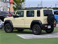 2026 Suzuki Jimny