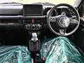 2026 Suzuki Jimny