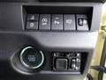 2026 Suzuki Jimny
