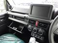 2026 Suzuki Jimny