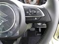 2026 Suzuki Jimny