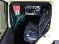 2026 Suzuki Jimny