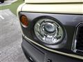 2026 Suzuki Jimny
