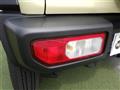 2026 Suzuki Jimny