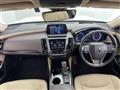 2018 Toyota Crown Hybrid