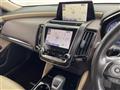 2018 Toyota Crown Hybrid