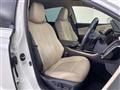 2018 Toyota Crown Hybrid