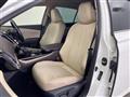 2018 Toyota Crown Hybrid