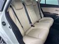 2018 Toyota Crown Hybrid