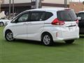 2020 Honda Freed