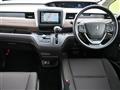 2020 Honda Freed