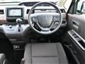 2020 Honda Freed