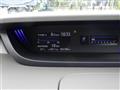 2020 Honda Freed