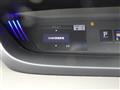 2020 Honda Freed