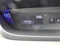 2020 Honda Freed