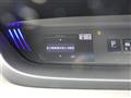 2020 Honda Freed