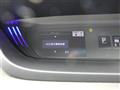 2020 Honda Freed