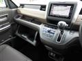 2020 Honda Freed