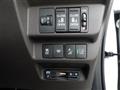2020 Honda Freed