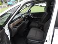 2020 Honda Freed