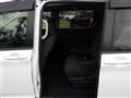 2020 Honda Freed