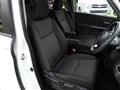 2020 Honda Freed