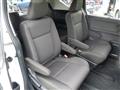 2020 Honda Freed