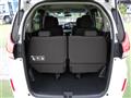 2020 Honda Freed
