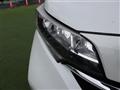 2020 Honda Freed