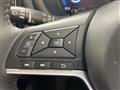 2021 Nissan KIX