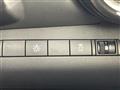 2021 Nissan KIX