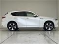 2022 Mazda Mazda Others