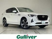 2022 Mazda Mazda Others