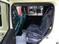 2026 Suzuki Jimny