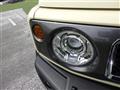2026 Suzuki Jimny