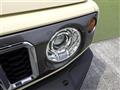 2026 Suzuki Jimny