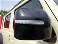 2026 Suzuki Jimny
