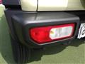 2026 Suzuki Jimny