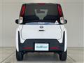 2021 Toyota Toyota Others