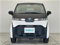 2021 Toyota Toyota Others