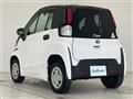 2021 Toyota Toyota Others