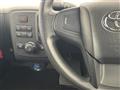 2021 Toyota Toyota Others