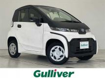 2021 Toyota Toyota Others