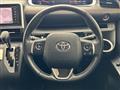 2017 Toyota Sienta