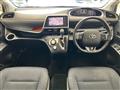 2017 Toyota Sienta
