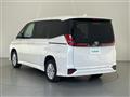 2023 Toyota Noah