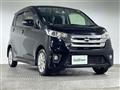 2014 Nissan DAYZ
